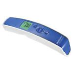 Contactloze thermometer, Geratherm