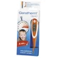 Thermometer RAPID GT195-1, Geratherm