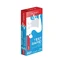 Syphilis rapid test, Veneris, 1 piece, Biotech USA