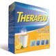 Theraflu Extra Răceală&#160;și&#160;Gripă, 10 plicuri, Gsk