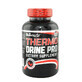 Thermo Drine, 60 capsules, Biotech USA