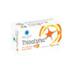 Thioalfa 600 mg, 30 tabletten, Helcor