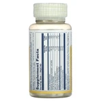 Thyroid Caps Solaray, 60 capsules, Secom