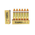 Tianli Oral Liquid, 6 flesjes, Sanye Intercom