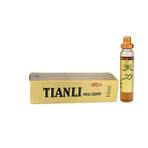 Tianli Oral Liquid, 6 flesjes, Sanye Intercom