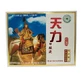 Tianli Oral Liquid, 6 vials, Sanye Intercom