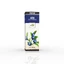 Heidelbeer-Tinktur, 200ml, Dorel Plant