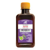 Tinctură de Afin, 500 ml, Dorel Plant