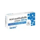Asaprin 500 mg, 20 tabletten, Helcor