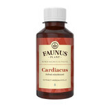 Cardiacus tinctuur, 200 ml, Faunus Plant