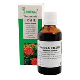 Tinktur aus Craite, 50 ml, Hofigal