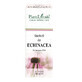 Echinacea tinctuur, 50 ml, Plant Extrakt