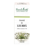 Teinture de leurre, 50 ml, Extraits de plantes