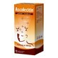 Ascolecitine, 20 tabletten, Biofarm