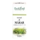 Tinctuur van Peer, 50 ml, Plant Extrakt