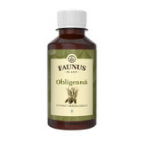 Tinctuur van Obligeana, 200 ml, Faunus Plant