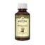Tinctuur van Obligeana, 200 ml, Faunus Plant