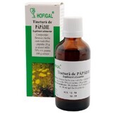 Teinture de pissenlit, 50 ml, Hofigal