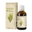 Pedicuta Tinctuur, 50 ml, Dacia Plant