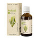 Pedicutica tinctuur, 50 ml, Dacia Plant