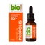 Propolis Tinctuur 50%, 20ml, Bioremed