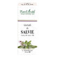 Tinctuur van Salie, 50 ml, Plant Extrakt