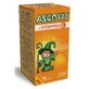 Ascovit met vitamine C sinaasappelsmaak, 60 tabletten, Omega Pharm