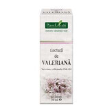 Valeriaan Tinctuur, 30 ml, Plantenextract