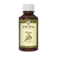 Vasc tinctuur, 200 ml, Faunus Plant