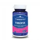 Tirofix, 60 capsules, Herbagetica