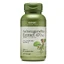 Ashwagandha 470 mg, 100 capsules, GNC