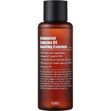 Tonique pour le visage 94 Complexe fermenté, 150 ml, Purito