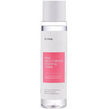 Toner de fata pentru femei Rose Galactomyces, 200 ml, Iunik