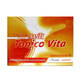 Vita Tonic, 10 capsules, Therapie