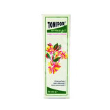 Tonifor arnica ontspannende gel, 75 ml, Mebra