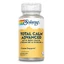 Total Calm Advance Solaray, 60 cápsulas, Secom