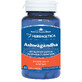 Ashwagandha, 60 capsules, Herbagetica