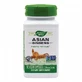 Asiatischer Ginseng 560 mg Nature's Way, 50 Kapseln, Secom