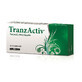 TranzActiv, 20 compresse, Health Advisors