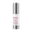 Gerovital H3 Evolution rimpelcorrector, 15 ml, Farmec