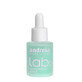 Cuticle-Drops Hydro Treatment, 10.5ml, Andreia Professional