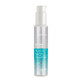 Tratament de par Hydra Splash Hydrating leave-in JO2561389, 100 ml, Joico