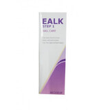 Traitement Ealk Step 1, 14 ml, Medimar