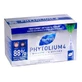 Hair loss treatment for men Phytolium 4, 12 phials, Phyto