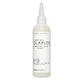 Verstevigende behandeling nr. 0, 155 ml, Olaplex