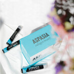 Aspasia Collagen Beauty, 28 flacons, Natur Produkt