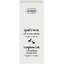Intensieve handbehandeling met geitenmelk, 50 ml, Ziaja