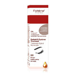 Traitement des cils et des sourcils, 8 ml, Foltene