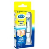 Schimmelnagelbehandeling, 3.8 ml, Scholl