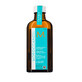 Behandeling voor fijn en licht gekleurd haar Light, 100 ml, Moroccanoil